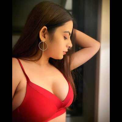 Call Girls in Mathura