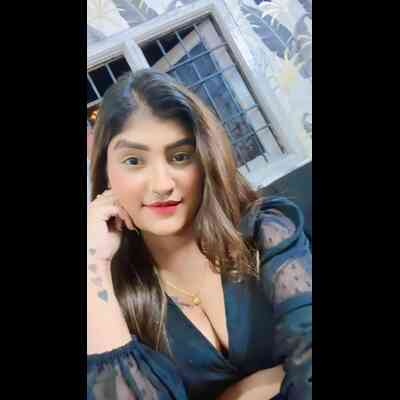Mathura Escorts