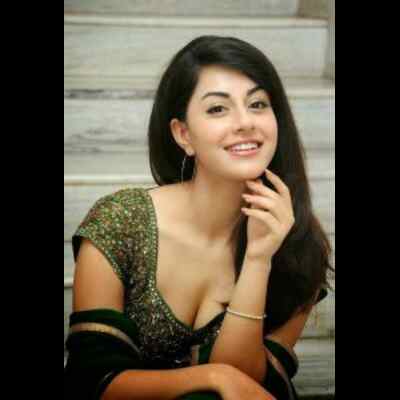 Call Girls in Mathura